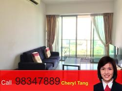 Southbank (D7), Apartment #133360222